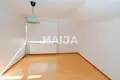 Haus  Karunki, Finnland