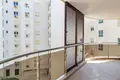 Appartement 1 chambre 94 m² Boreti, Monténégro