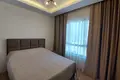 Apartamento 2 habitaciones 50 m² en Mahmutlar, Turquía