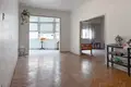 Wohnung 2 Schlafzimmer 163 m² Regiao Geografica Imediata do Rio de Janeiro, Brasilien