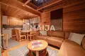 2 bedroom house 57 m² Kittila, Finland