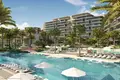 3 room apartment 351 m² Dubai, United Arab Emirates