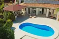 Дом 4 спальни 363 м² Benahavis, Испания