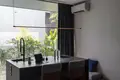 Appartement 1 chambre 39 m² Beraban, Indonésie