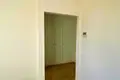 Квартира 3 спальни  Finestrat, Испания