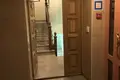 Bureau 2 757 m² à Moscou, Russie