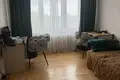 Apartamento 2 habitaciones 57 m² Lida, Belarús