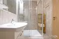 Wohnung 1 Schlafzimmer  Becici, Montenegro