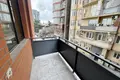 Appartement 2 chambres 57 m² en Tbilissi, Géorgie