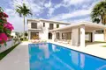 Maison 1 chambre 307 m² Cankaya, Turquie