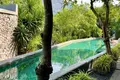 1 bedroom apartment 55 m² Kamala, Thailand