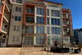 Wohnung 3 zimmer 80 m² Nessebar, Bulgarien