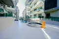 Spacious Duplex Apartment Moments from the Mediterranean Coast