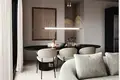 Appartement 1 chambre 60 m² Paphos, Chypre