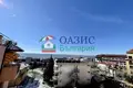 Appartement 3 chambres 92 m² Sveti Vlas, Bulgarie