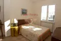 Villa de 5 habitaciones 140 m² Imperia, Italia
