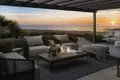 1 bedroom apartment 67 m² Yeroskipou, Cyprus
