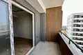 Квартира 3 комнаты 110 м² Мезитли, Турция