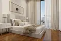 3 bedroom villa 225 m² Aradippou, Cyprus