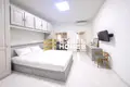 Adosado 2 habitaciones  Tarxien, Malta