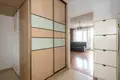 Wohnung 2 zimmer 49 m² Posen, Polen