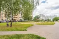 2 room apartment 105 m² Minsk, Belarus