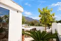 Квартира 2 спальни 73 м² Сан-Педро-Алькантара, Испания