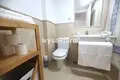 Квартира 2 спальни 77 м² Manilva, Испания