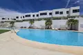 Maison 4 chambres 164 m² Mijas, Espagne