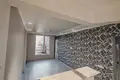 1 bedroom apartment 42 m² Batumi, Georgia