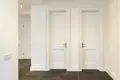 Wohnung 4 zimmer 132 m² Riga, Lettland