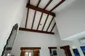 Townhouse 2 bedrooms 74 m² Algorfa, Spain