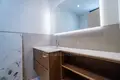 3 bedroom apartment 164 m² Limassol, Cyprus