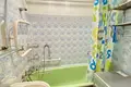 Wohnung 3 zimmer 68 m² Baryssau, Belarus
