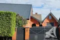 Dom 223 m² Muchaviecki sielski Saviet, Białoruś