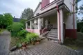 Dom 361 m² Lasanski sielski Saviet, Białoruś
