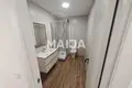 Квартира  Торревьеха, Испания