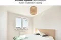 Квартира 2 комнаты 39 м² в Варшаве, Польша
