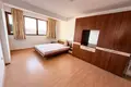 Apartamento 4 habitaciones 149 m² Nesebar, Bulgaria