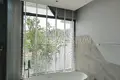 villa de 5 dormitorios 659 m² Choeng Thale, Tailandia