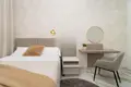Wohnung 4 zimmer 126 m² Guardamar del Segura, Spanien