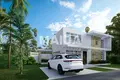 Haus 2 zimmer 207 m² Sosua, Dominikanische Republik