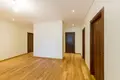 Apartamento 3 habitaciones 111 m² Riga, Letonia