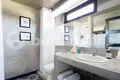 Wohnung 1 Schlafzimmer  Legian, Indonesien