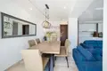 Maison 4 chambres 170 m² Monténégro, Monténégro