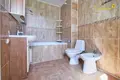Дом 305 м² Фанипольский сельский Совет, Беларусь