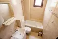 Apartamento 1 habitacion 43 m² Budva, Montenegro