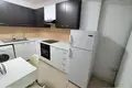 Apartment 30 m² in Ypsonas Municipality, Cyprus