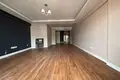 Многоуровневые квартиры 4 комнаты 250 м² Эгейский регион, Турция