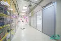 Geschäft 77 m² Minsk, Belarus